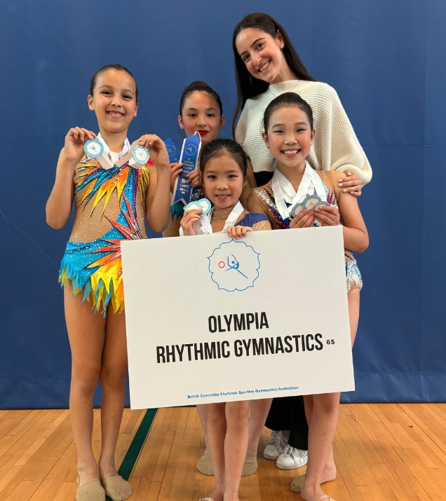 Coach Cassandra coaching